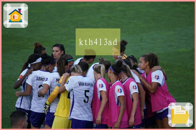 kth4l3ad